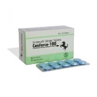 Cenforce 100mg reviews image 1